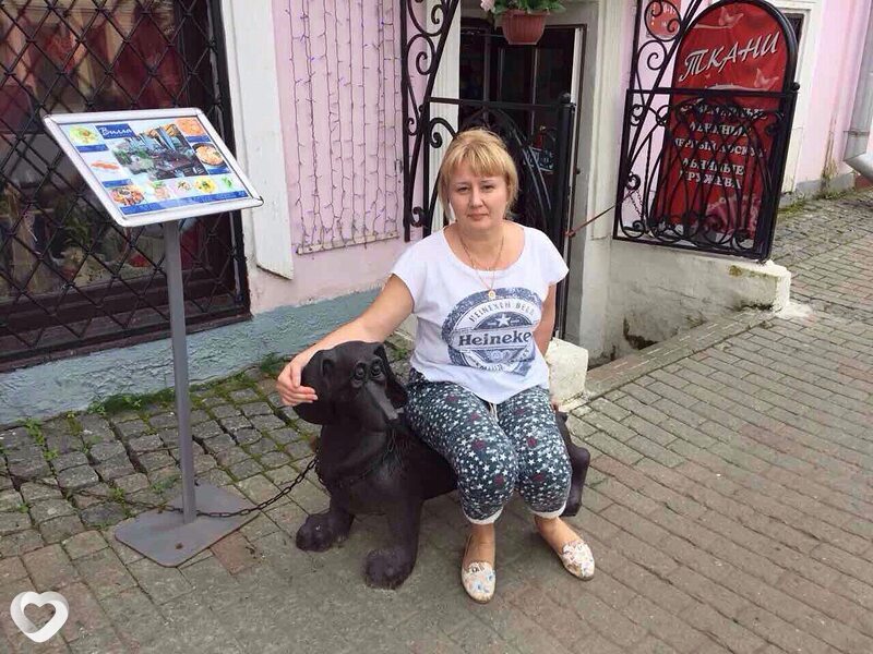 Таиса