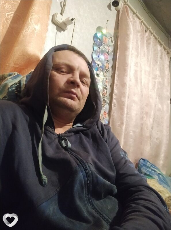 Кирюха