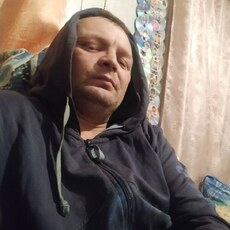Назар