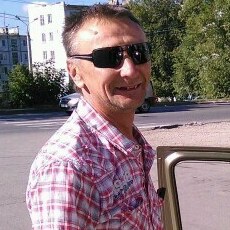 Аркаша