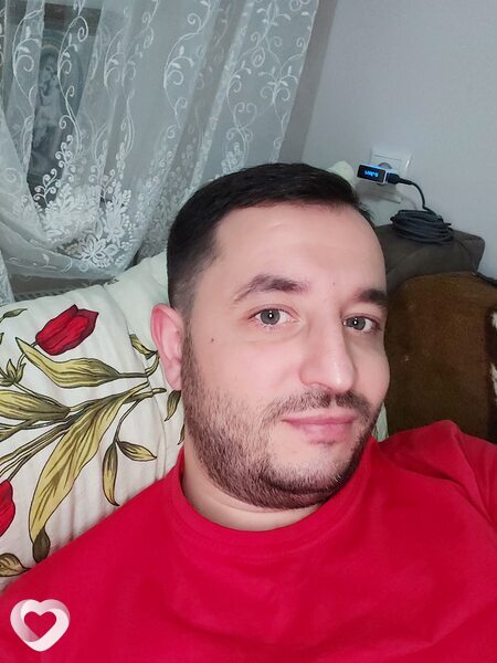 Родион