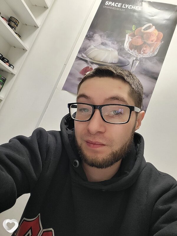 Эдик