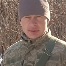 Николай