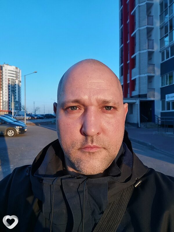 Юлиан