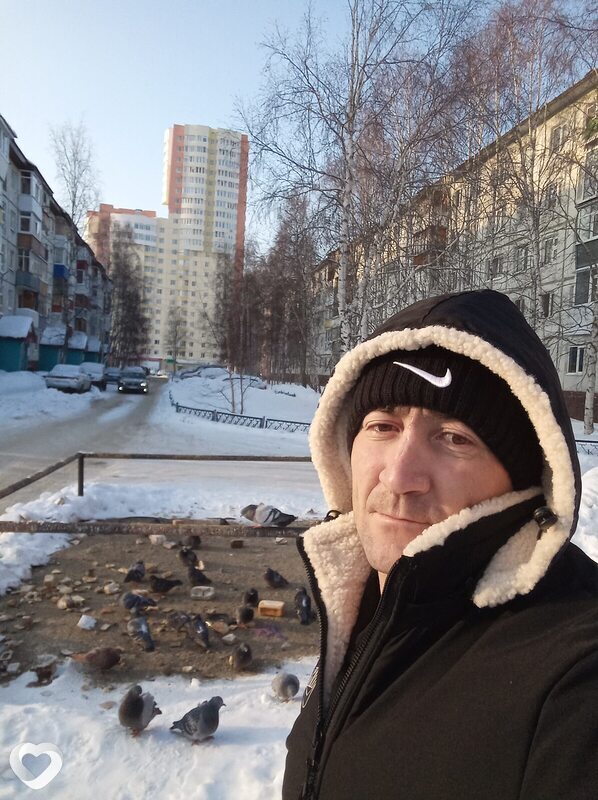 Лёша