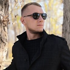Вадик