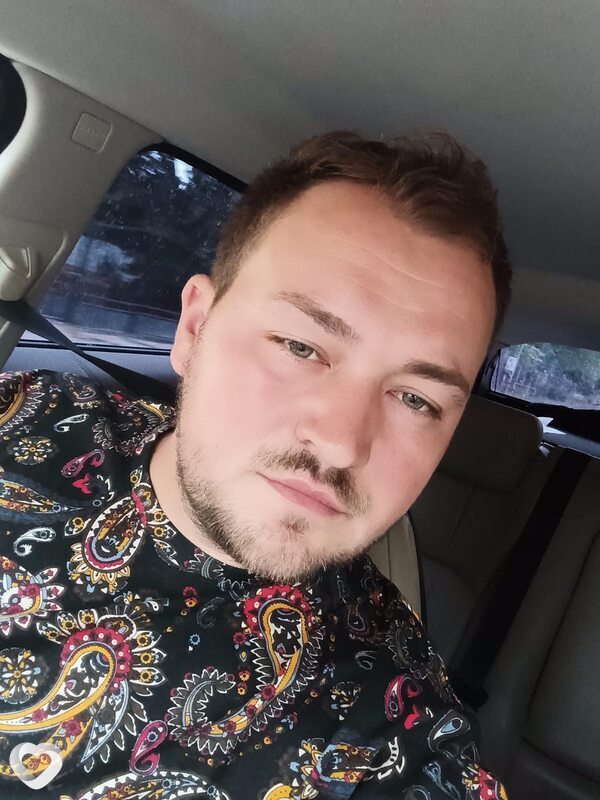 Захарка