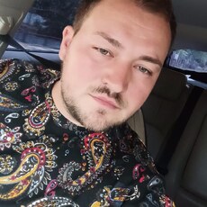 Захарка