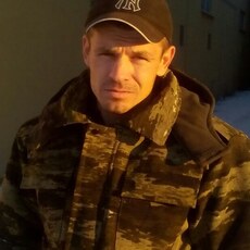 Вадик