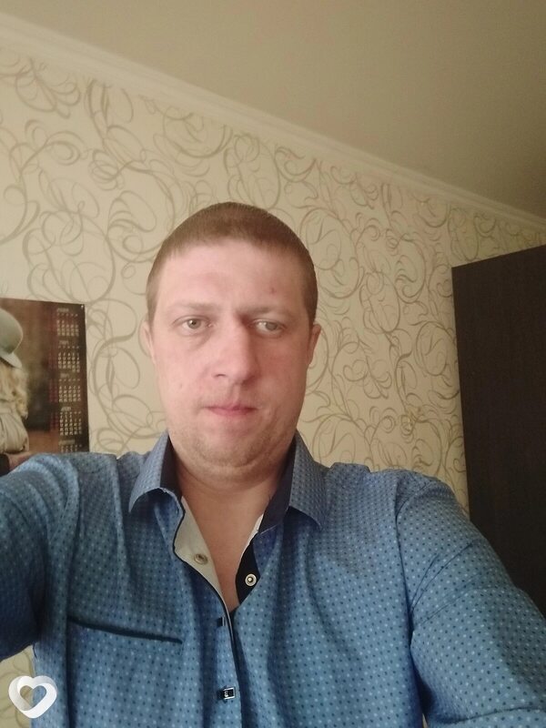 Кирюха