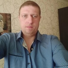 Кирюха