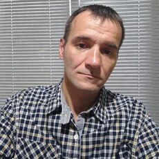 Матвей