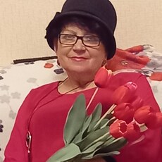 Алиса