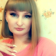Слава