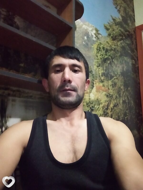 Родя