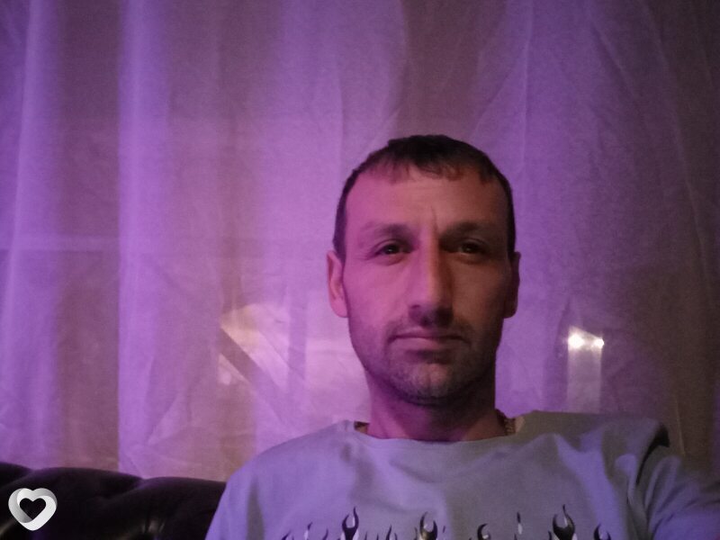 Валентин
