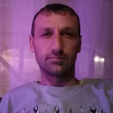Валентин