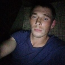 Василий