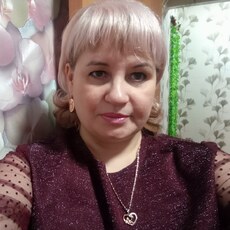 Соня