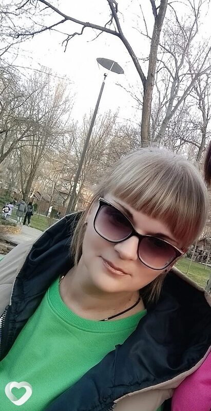 Жанна