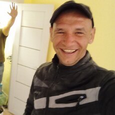 Ден