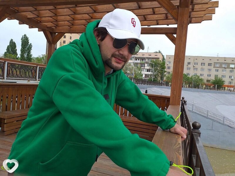 Донат