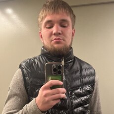 Давидик