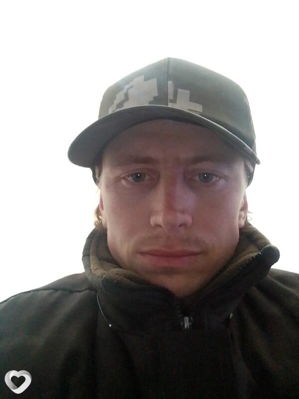 Виталий