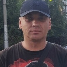 Назар