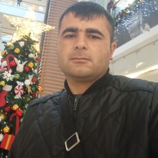 Илюха