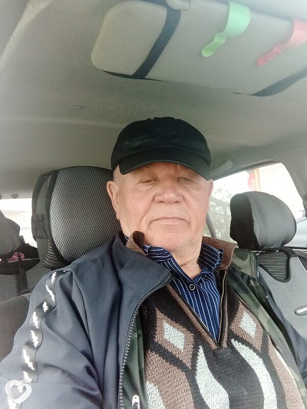 Данила