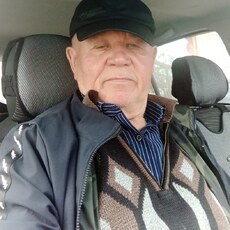 Гаврик