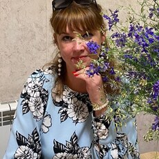 Владислава