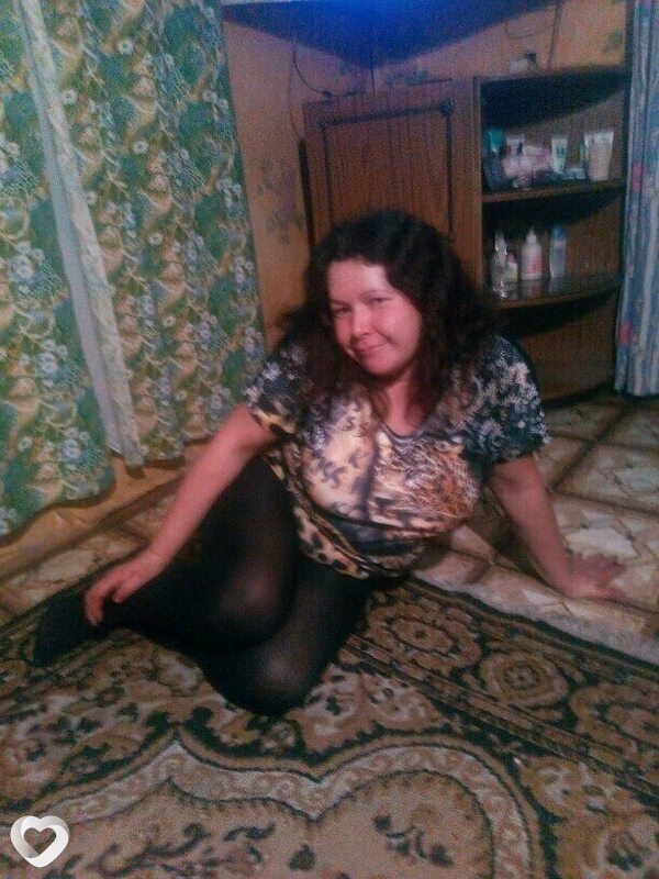 София
