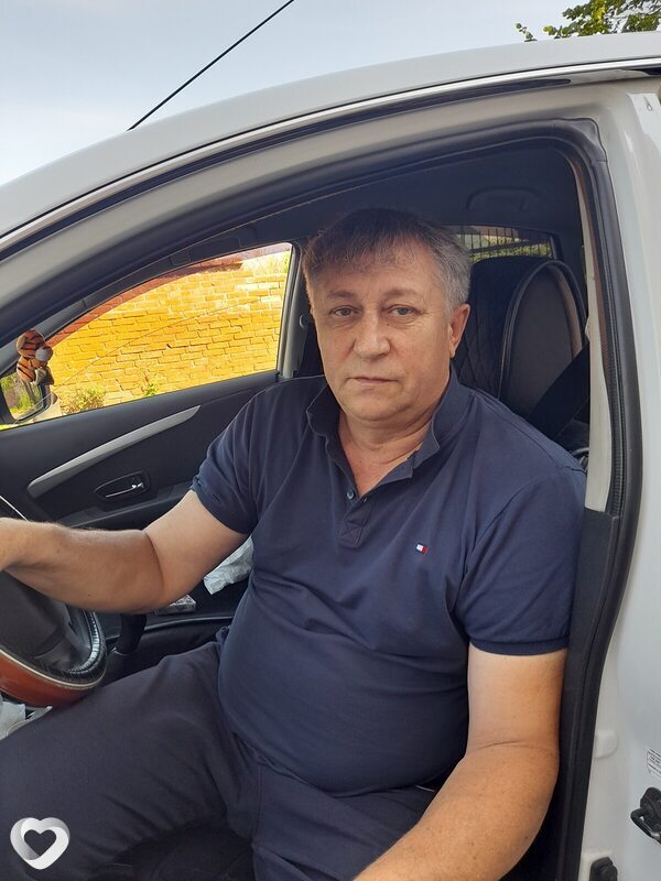 Прокопий