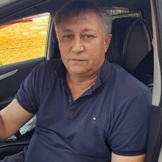 Веня