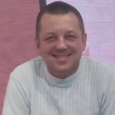 Владимир