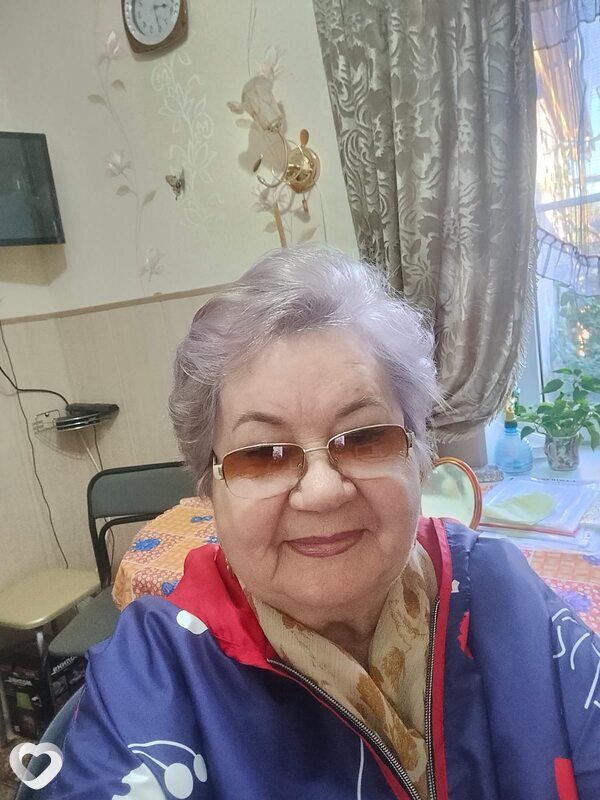 Даша