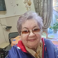 Даша