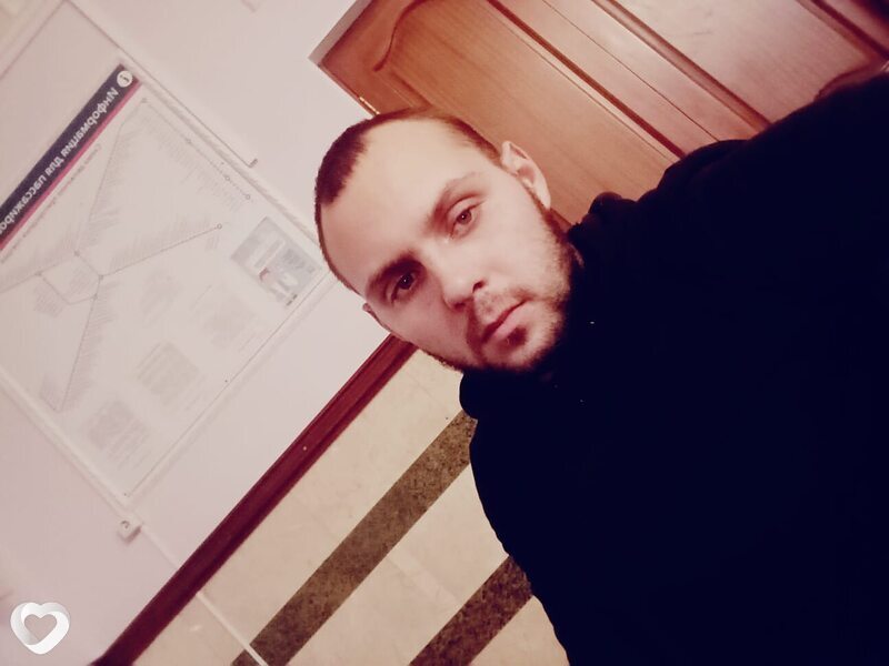 Гавриил