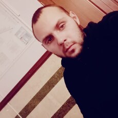 Гавриил