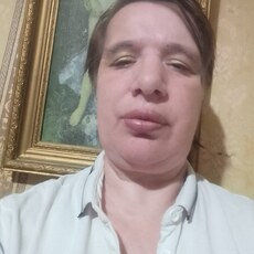 Эльза