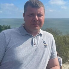 Платоша