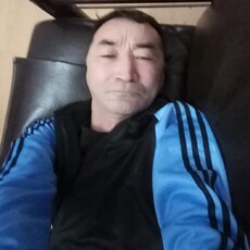 Остап