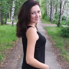 Лера