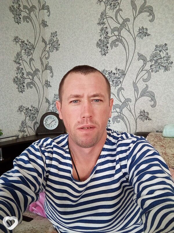 Валерий