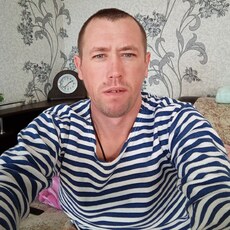 Вася