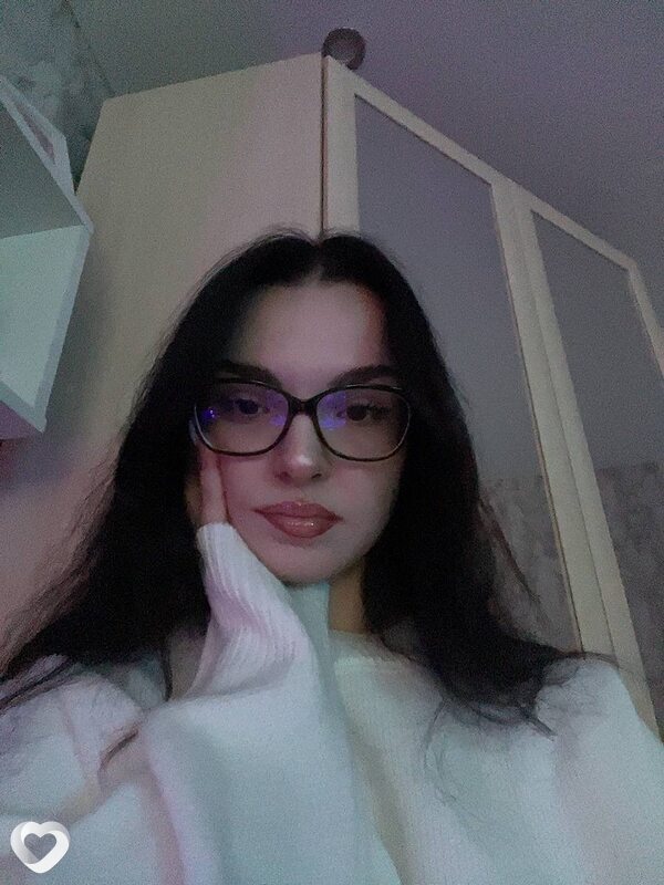Лариса