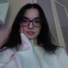 Сеня
