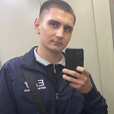 Ваня